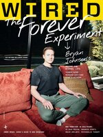 WIRED UK